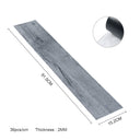 spc-peel-and-stick-flooring-LG1135_1 - Darphe