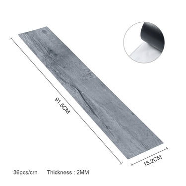 spc-peel-and-stick-flooring-LG1135_1 - Darphe