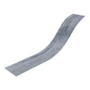 spc-peel-and-stick-flooring-LG1135_2 - Darphe