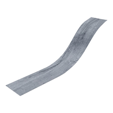 spc-peel-and-stick-flooring-LG1135_2 - Darphe
