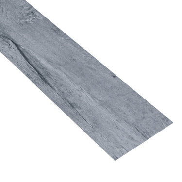 spc-peel-and-stick-flooring-LG1135_3 - Darphe