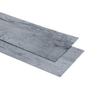 spc-peel-and-stick-flooring-LG1135_4 - Darphe