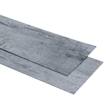spc-peel-and-stick-flooring-LG1135_4 - Darphe
