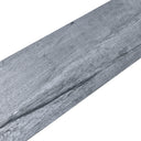 spc-peel-and-stick-flooring-LG1135_5 - Darphe