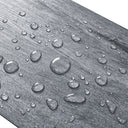 spc-peel-and-stick-flooring-LG1135_6 - Darphe