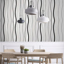 strip-wallpaper-CT0365_1 - Darphe