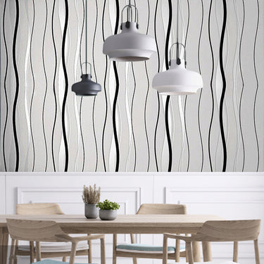 strip-wallpaper-CT0365_1 - Darphe