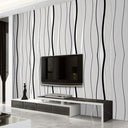 strip-wallpaper-CT0365_2 - Darphe