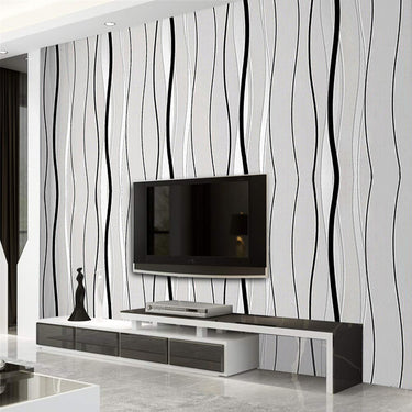 strip-wallpaper-CT0365_2 - Darphe