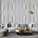 strip-wallpaper-HF0214_1 - Darphe