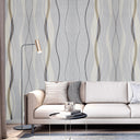 strip-wallpaper-HF0214_2 - Darphe