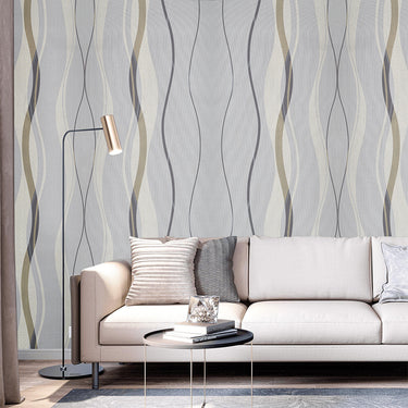 strip-wallpaper-HF0214_2 - Darphe
