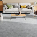 vinyl-plank-grey-LG1137_2 - Darphe