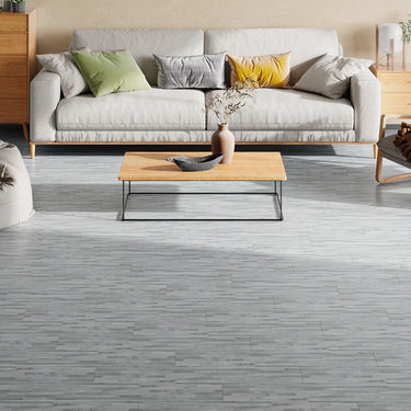 vinyl-plank-grey-LG1137_2 - Darphe
