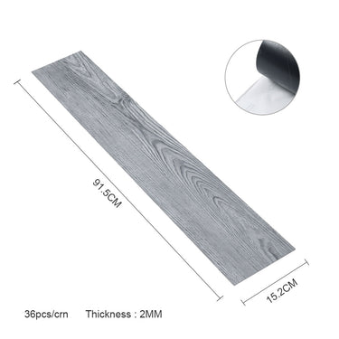 vinyl-plank-grey-LG1138_1 - Darphe