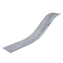 vinyl-plank-grey-LG1138_2 - Darphe