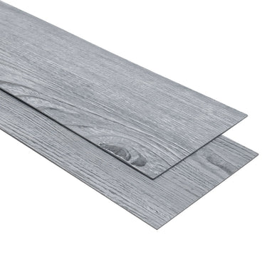 vinyl-plank-grey-LG1138_3 - Darphe