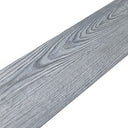 vinyl-plank-grey-LG1138_4 - Darphe