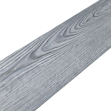 vinyl-plank-grey-LG1138_4 - Darphe