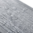 vinyl-plank-grey-LG1138_5 - Darphe