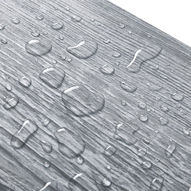 vinyl-plank-grey-LG1138_5 - Darphe