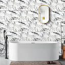 wall_collection-1 - Darphe