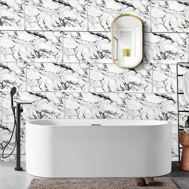 wall_collection-1 - Darphe