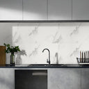 wall_collection-2 - Darphe