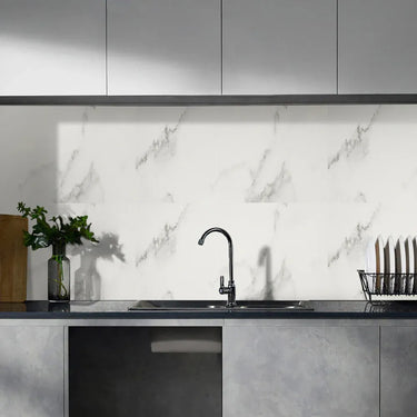 wall_collection-2 - Darphe
