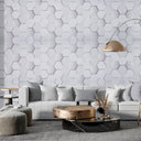 wallpaper-3d-CD0543_1 - Darphe
