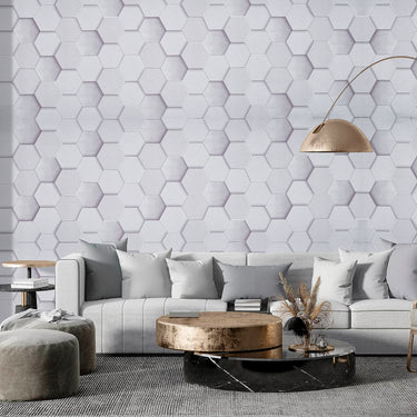 wallpaper-3d-CD0543_1 - Darphe