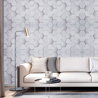 wallpaper-3d-CD0543_2 - Darphe