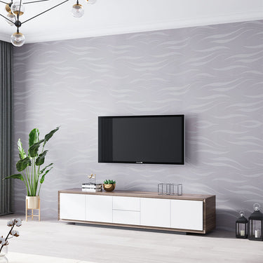 wallpaper-grey-SW0752_1 - Darphe