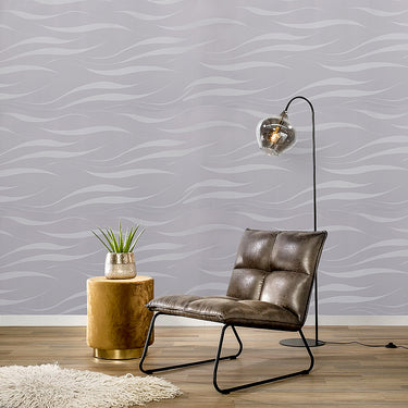 wallpaper-grey-SW0752_2 - Darphe