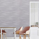 wallpaper-grey-SW0752_3 - Darphe
