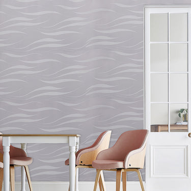 wallpaper-grey-SW0752_3 - Darphe