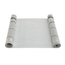 wallpaper-non-woven-CT0365_1 - Darphe