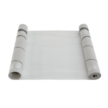 wallpaper-non-woven-CT0365_1 - Darphe