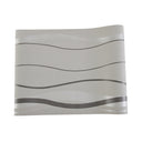 wallpaper-non-woven-CT0365_2 - Darphe
