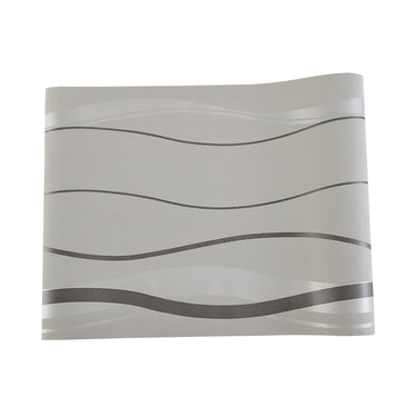 wallpaper-non-woven-CT0365_2 - Darphe