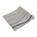 wallpaper-non-woven-CT0365_3 - Darphe
