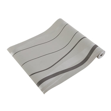 wallpaper-non-woven-CT0365_3 - Darphe