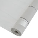 wallpaper-non-woven-CT0365_4 - Darphe
