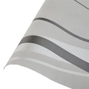 wallpaper-non-woven-CT0365_5 - Darphe
