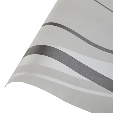 wallpaper-non-woven-CT0365_5 - Darphe
