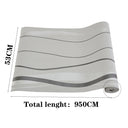 wallpaper-non-woven-CT0365_6 - Darphe