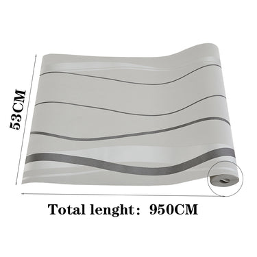 wallpaper-non-woven-CT0365_6 - Darphe