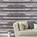 wallpaper-plank-CD0537_1 - Darphe