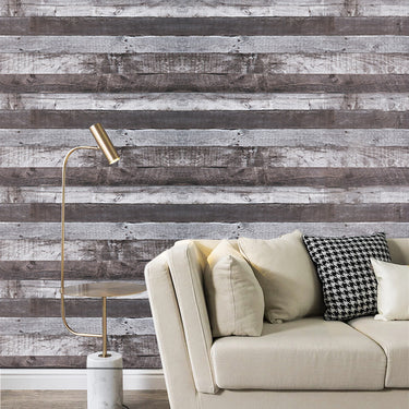 wallpaper-plank-CD0537_1 - Darphe