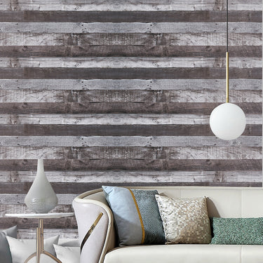 wallpaper-plank-CD0537_2 - Darphe